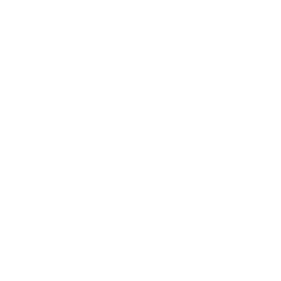 Auxiliary Drain Stock Engraved Valve Tag