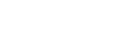 Cell Phone Use Is Not Permitted Engraved Sign
