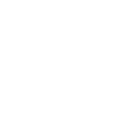 Cold Water Stock Engraved Valve Circular Tag