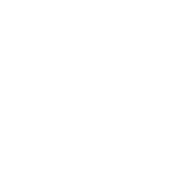Cold Water Main Stock Engraved Valve Tag