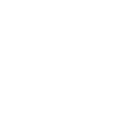 Compressed Air Stock Engraved Valve Tag