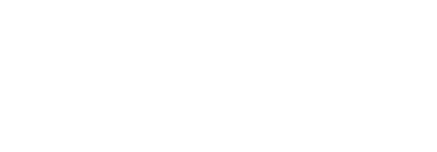Evacuation Sign with Down Arrow Symbol