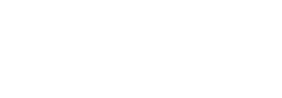 Individuals Entering Or Leaving The Premises Sign
