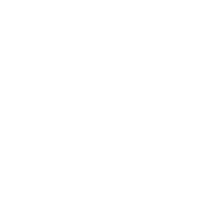 Main Water Shut Off Stock Engraved Valve Tag