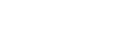 Must Be 21 Years Of Age Sign