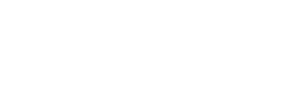 No Cell Phones, Video Or Camera Engraved Sign
