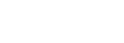 Please Silence Electronic Devices, No Texting Engraved Sign