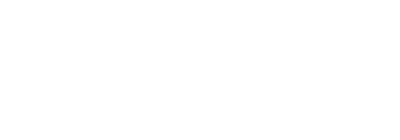 Quiet Zone, Cell Phone Used Outside Sign
