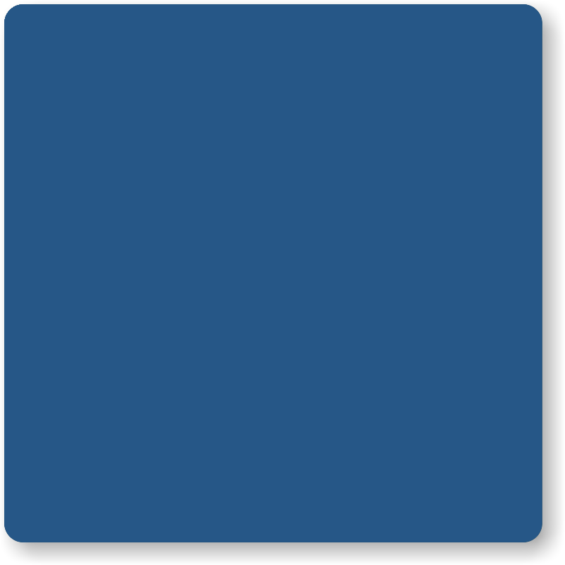 Accessible Sign Tactile Handicapped Symbol