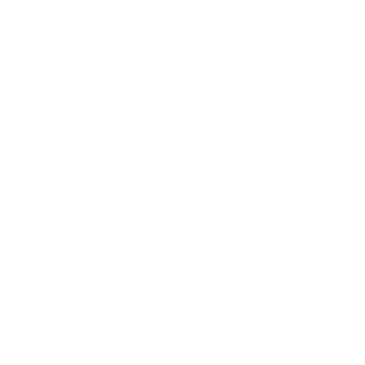 To Pool Stock Engraved Valve Circular Tag