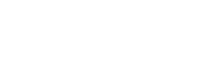 24 Hour Recorded Video Surveillance Engraved Door Sign