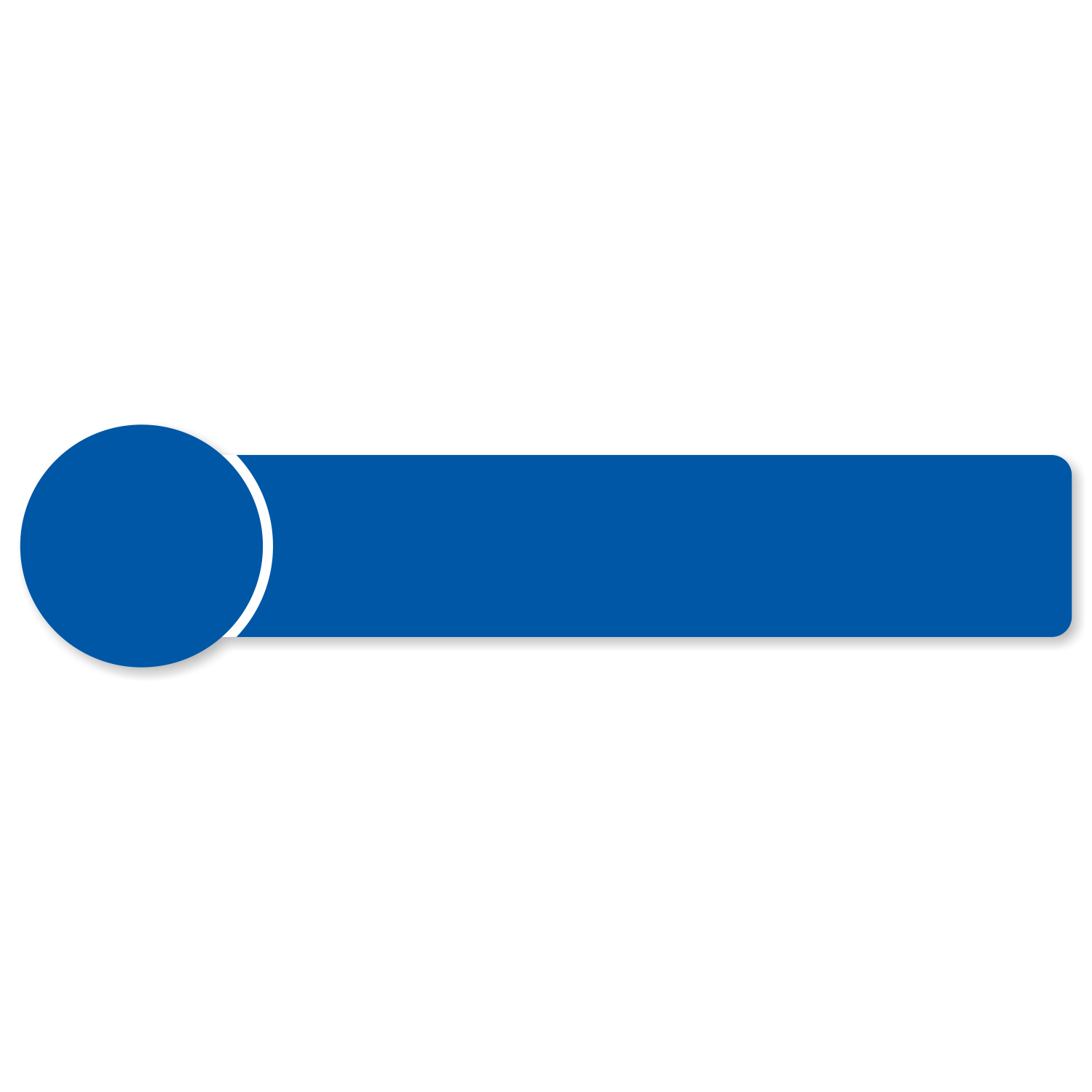 Choose Number Of Persons Per Elevator SlipSafe Floor Sign