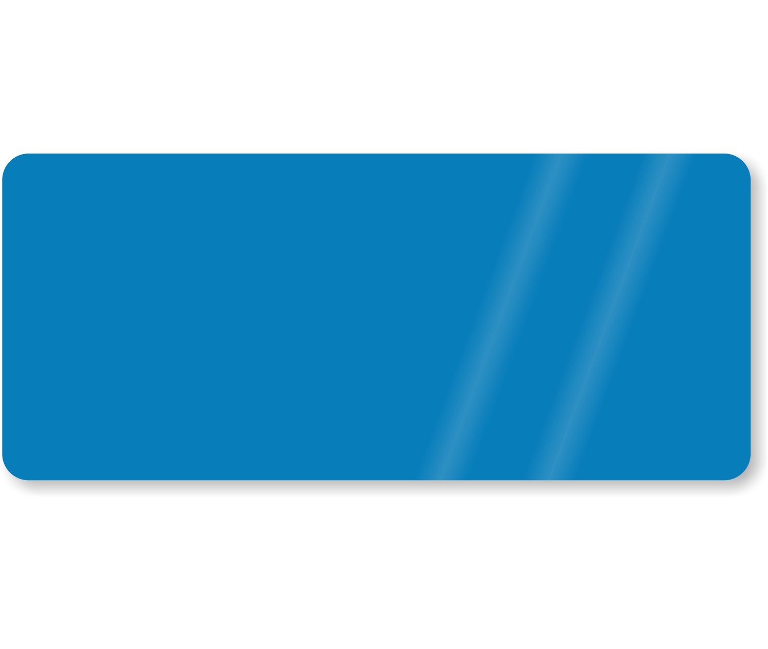 Maximum Occupancy 2 People Utilize The Stairs ShowCase Sign