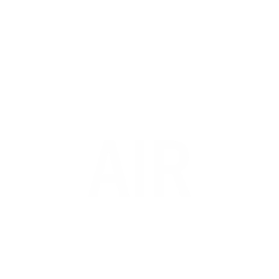 Air Engraved Valve Tag