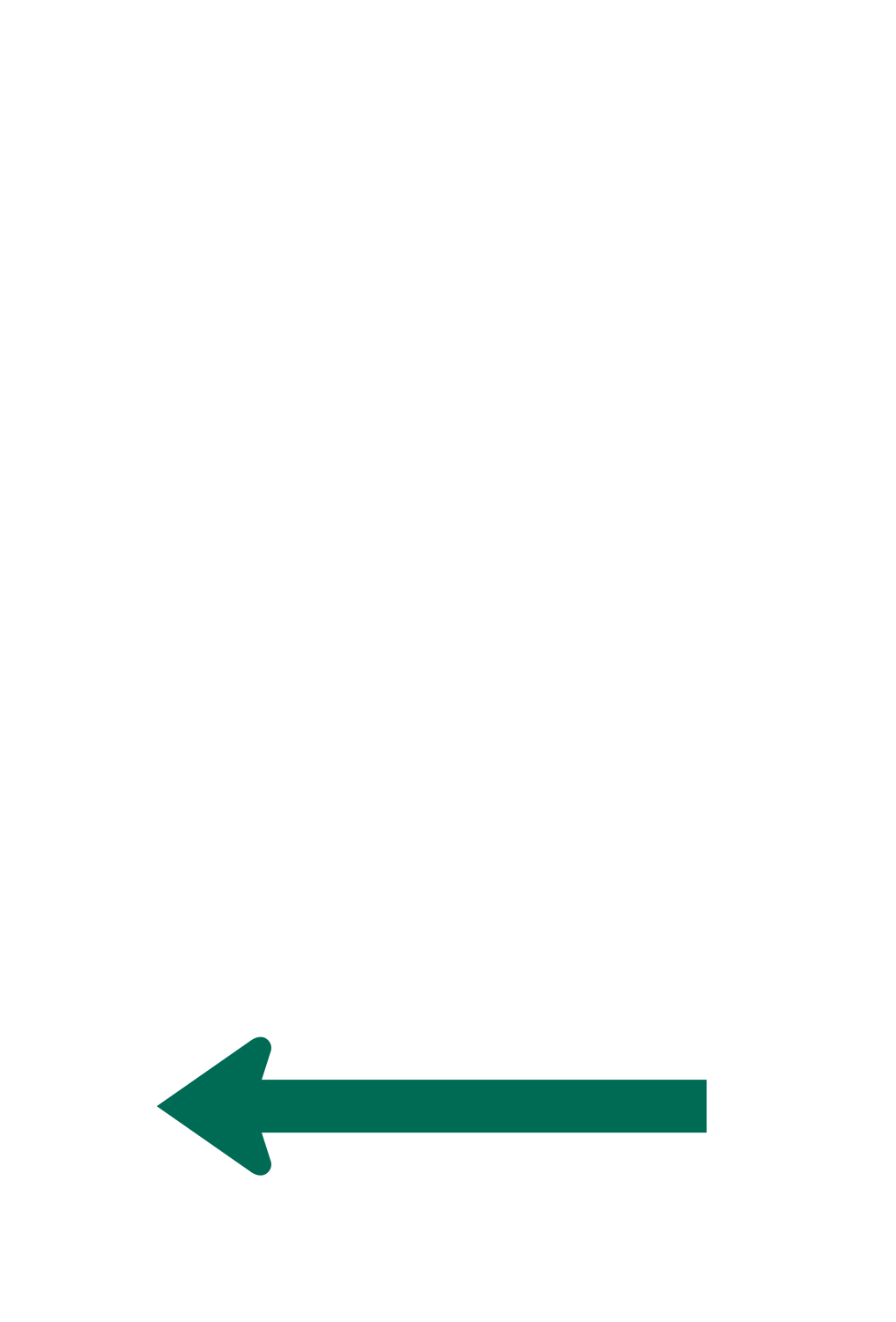 Time Limit Vehicle Charging Parking Sign with Arrow