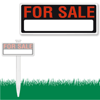 EasyStake Sign
