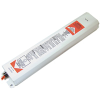 BAL1400TD