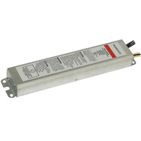 BAL500 LPTD