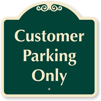 atureSign