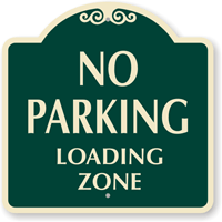 atureSign