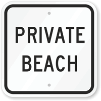 Only Sign