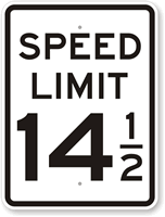 Sign