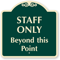 SignatureSign