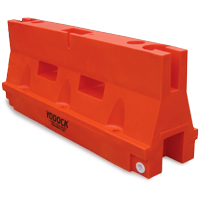 Yodock® 2001M Water Barricade 