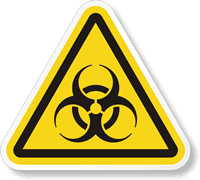 Symbol Label
