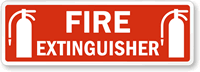 (With Graphic) Label