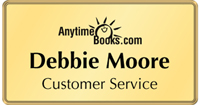 Create Own Executive Name Badge with Logo