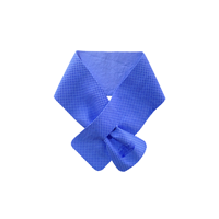 Cold Snap™ Cooling Band