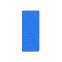 Cold Snap™ Cooling Towel