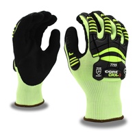 Impact OGRE® CRX 3 Sandy