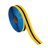 Superior Mark™ Floor Marking Tape
