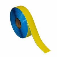 2 inch Solid Superior Mark Floor Marking Tape