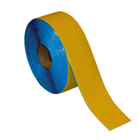3 inch Solid Superior Mark Floor Marking Tape