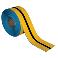 Superior Mark™ Floor Marking Tape