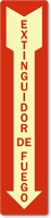 Spanish Sign