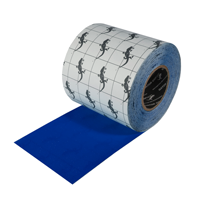 Gator Grip Anti-Slip Tape