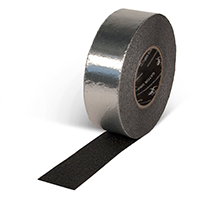 Conformable Anti-Slip Tape