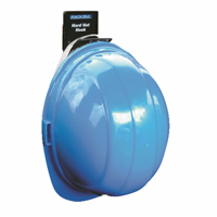 Handy Portable Hat Rack