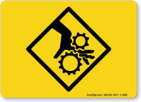 Sign