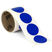 2 Inch Reflective Floor Marking Dots