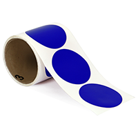 3 Inch Reflective Floor Marking Dots