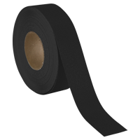 Slip-Gard Non-Slip Floor Marking Tapes