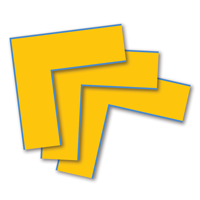 Superior Mark™ Floor Marking Tape