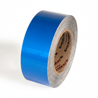 SmartMark Ultra Durable Floor Marking Tape