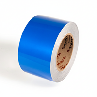 SmartMark Ultra Durable Floor Marking Tape