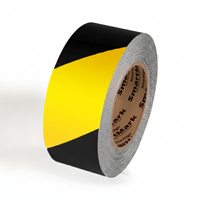  SmartMark Ultra Durable Floor Marking Tape